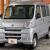 daihatsu hijet-van 2017 -DAIHATSU--Hijet Van EBD-S321V--S321V-0334651---DAIHATSU--Hijet Van EBD-S321V--S321V-0334651- image 8