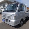 mitsubishi minicab-truck 2023 -MITSUBISHI 【北見 480ｳ9244】--Minicab Truck DS16T--691981---MITSUBISHI 【北見 480ｳ9244】--Minicab Truck DS16T--691981- image 1