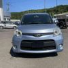 toyota sienta 2014 -TOYOTA 【札幌 504ﾎ5772】--Sienta NCP85G--5021001---TOYOTA 【札幌 504ﾎ5772】--Sienta NCP85G--5021001- image 8