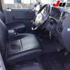 toyota land-cruiser 2015 -TOYOTA 【三重 130ｻ2218】--Land Cruiser GRJ79K--1002234---TOYOTA 【三重 130ｻ2218】--Land Cruiser GRJ79K--1002234- image 8