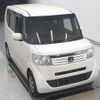 honda n-box 2012 CFJ1664963 image 1