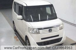 honda n-box 2012 CFJ1664963