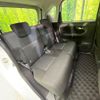 daihatsu move 2022 quick_quick_LA150S_LA150S-2112042 image 10