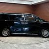 toyota alphard 2020 -TOYOTA--Alphard 6AA-AYH30W--AYH30-0109814---TOYOTA--Alphard 6AA-AYH30W--AYH30-0109814- image 18