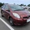 toyota yaris 2010 170929174404 image 1