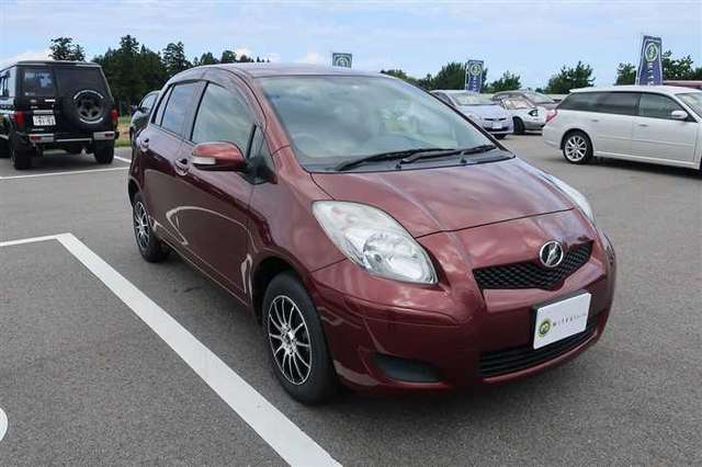 toyota yaris 2010 170929174404 image 1