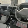 mitsubishi minicab-truck 2003 -MITSUBISHI--Minicab Truck U62T--0709787---MITSUBISHI--Minicab Truck U62T--0709787- image 7