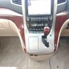 toyota alphard 2010 ENHANCEAUTO_1_ea290325 image 25