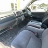 toyota hiace-van 2014 CFJ1608550 image 8