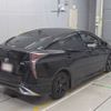 toyota prius 2015 -TOYOTA--Prius ZVW51-8000286---TOYOTA--Prius ZVW51-8000286- image 2