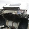 isuzu elf-truck 2013 GOO_NET_EXCHANGE_0902619A30240908W001 image 48