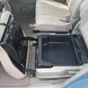 suzuki spacia 2013 CFJ1412833 image 14