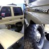 toyota land-cruiser-prado 1995 -TOYOTA--Land Cruiser Prado KD-KZJ71W--KZJ71-0004994---TOYOTA--Land Cruiser Prado KD-KZJ71W--KZJ71-0004994- image 20