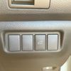 toyota harrier 2019 CFJ1712656 image 17