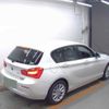 bmw 1-series 2018 quick_quick_LDA-1S20_WBA1S520205L19151 image 5