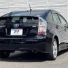 toyota prius 2009 -TOYOTA--Prius DAA-ZVW30--ZVW30-1105253---TOYOTA--Prius DAA-ZVW30--ZVW30-1105253- image 17