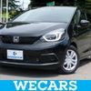 honda fit 2020 quick_quick_6BA-GR1_GR1-1001417 image 1