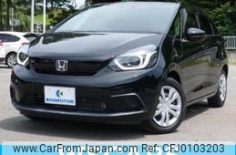 honda fit 2020 quick_quick_6BA-GR1_GR1-1001417