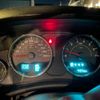 chrysler jeep-wrangler 2013 CFJ1584182 image 15