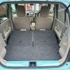 suzuki alto-lapin 2017 -SUZUKI--Alto Lapin DBA-HE33S--HE33S-165998---SUZUKI--Alto Lapin DBA-HE33S--HE33S-165998- image 12