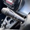 smart forfour 2016 CFJ1782510 image 4