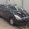 toyota wish 2006 -TOYOTA--Wish ZNE14G-0048279---TOYOTA--Wish ZNE14G-0048279- image 6