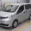 nissan nv200-vanette 2020 CFJ1601326 image 1
