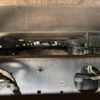 mitsubishi-fuso canter 2017 CFJ1775753 image 51