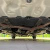 toyota mark-x 2019 quick_quick_GRX135_GRX135-6017398 image 20