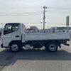 mitsubishi-fuso canter 2025 -MITSUBISHI--Canter 2RG-FBAV0--FBAV0-610496---MITSUBISHI--Canter 2RG-FBAV0--FBAV0-610496- image 4