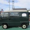 subaru sambar-dias-van 1997 -SUBARU 【名変中 】--Samber Dias Van KV4--163823---SUBARU 【名変中 】--Samber Dias Van KV4--163823- image 16