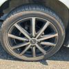 suzuki alto 2008 CFJ1610852 image 11