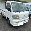 daihatsu hijet-truck 1999 16726 image 2