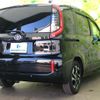 toyota sienta 2023 quick_quick_MXPL10_MXPL10-1086520 image 3