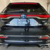 toyota harrier 2022 -TOYOTA--Harrier 6AA-AXUH85--AXUH85-0019258---TOYOTA--Harrier 6AA-AXUH85--AXUH85-0019258- image 5