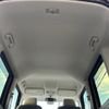 honda n-box 2020 CFJ1732982 image 19