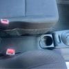 toyota probox-van 2020 -TOYOTA--Probox Van DBE-NSP160V--NSP160-0051052---TOYOTA--Probox Van DBE-NSP160V--NSP160-0051052- image 38