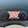 audi a4 2018 -AUDI--Audi A4 DBA-8WCYRF--WAUZZZF42JA148008---AUDI--Audi A4 DBA-8WCYRF--WAUZZZF42JA148008- image 3