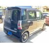 daihatsu tanto-exe 2011 -DAIHATSU--Tanto Exe DBA-L455S--L455S-0038638---DAIHATSU--Tanto Exe DBA-L455S--L455S-0038638- image 6