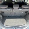 toyota tank 2019 -TOYOTA 【香川 501な3620】--Tank M900A--M900A-0382724---TOYOTA 【香川 501な3620】--Tank M900A--M900A-0382724- image 31