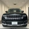 jeep grand-cherokee 2024 quick_quick_WL20_1C4PJHKN3P8859548 image 2