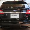 subaru levorg 2016 -SUBARU--Levorg DBA-VM4--VM4-091164---SUBARU--Levorg DBA-VM4--VM4-091164- image 11