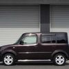 nissan cube 2008 -NISSAN--Cube DBA-BZ11--BZ11-350341---NISSAN--Cube DBA-BZ11--BZ11-350341- image 44
