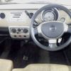 suzuki alto-lapin 2007 -SUZUKI 【福山 581ｱ4245】--Alto Lapin HE21S--636530---SUZUKI 【福山 581ｱ4245】--Alto Lapin HE21S--636530- image 4