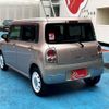 suzuki alto-lapin 2014 -SUZUKI--Alto Lapin DBA-HE22S--HE22S-848183---SUZUKI--Alto Lapin DBA-HE22S--HE22S-848183- image 7