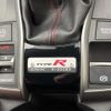 honda civic 2019 quick_quick_FK8_FK8-1200160 image 8