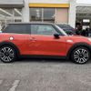 mini mini-others 2019 CFJ1800916 image 20