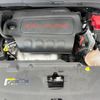 jeep compass 2020 CFJ1763409 image 20