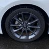 lexus ct 2012 -LEXUS--Lexus CT ZWA10--2087377---LEXUS--Lexus CT ZWA10--2087377- image 15