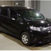 honda freed-spike 2016 quick_quick_DBA-GB3_GB3-1642261 image 4